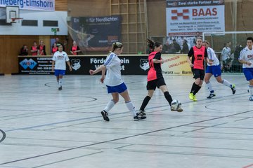Bild 640 - Volksbank-Cup Horst